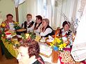 Jedlicze 13 03 16_30